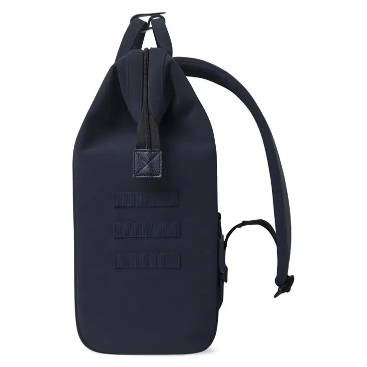 Adventurer Large - Rugzak -  16 Inch Laptopvak