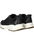 Chain Stretchwalker veterschoenen Dames