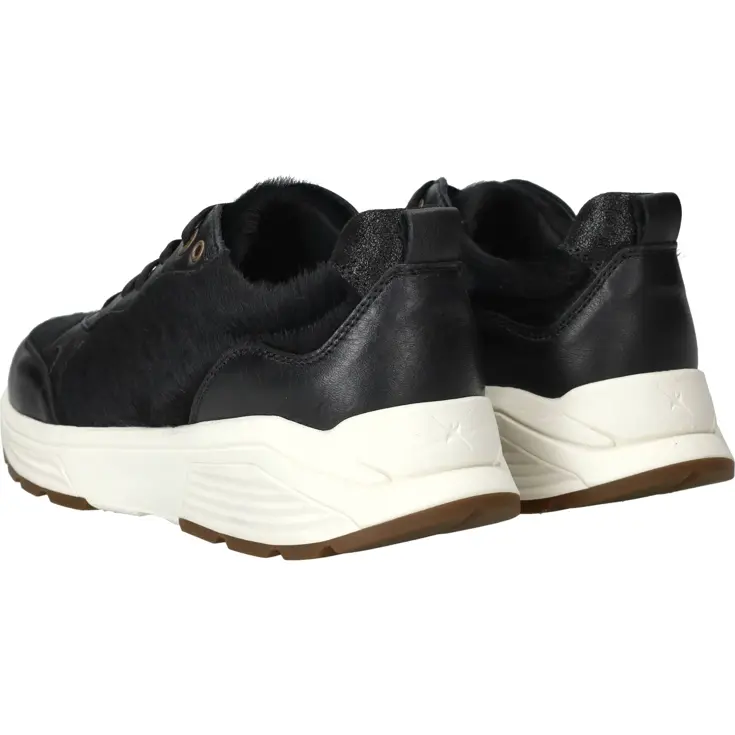 Chain Stretchwalker veterschoenen Dames