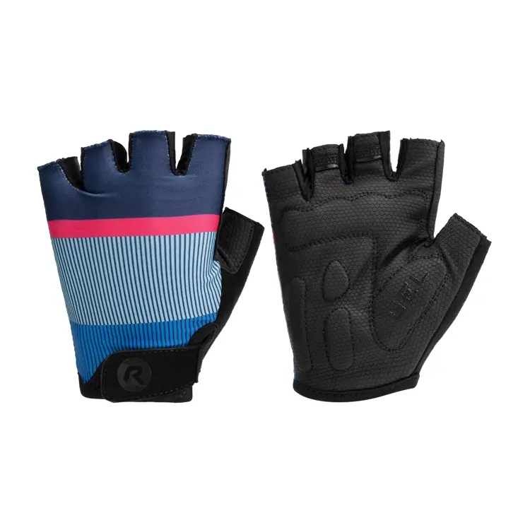 Impress - Fietshandschoenen Dames
