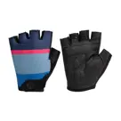 Impress - Fietshandschoenen Dames