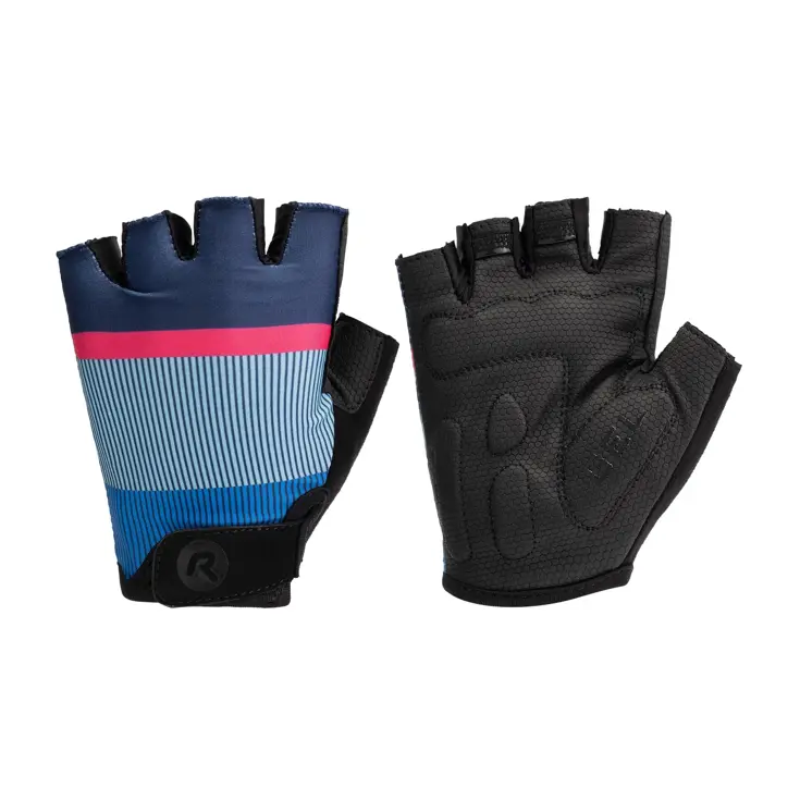 Impress - Fietshandschoenen Dames