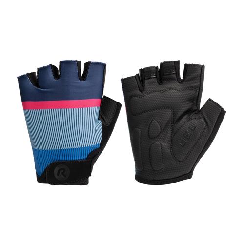 Impress - Fietshandschoenen Dames