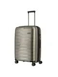 Air Base - Medium Koffer -  67  cm - 82 Liter