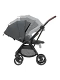 Leona² - Kinderwagen