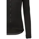 Thermojack Essential Dames