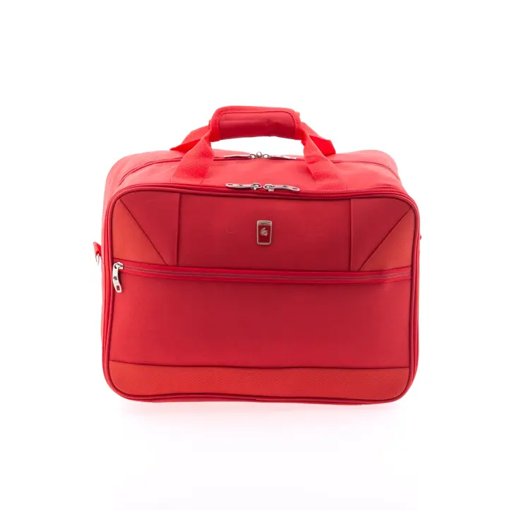 Metro - Handbagage reistas - 42cm - 30L