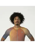 Gradient Fietsshirt Performance Heren