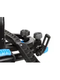 Atlas Active IV - Fietsendrager - Hapro
