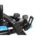Atlas Active IV - Fietsendrager - Hapro