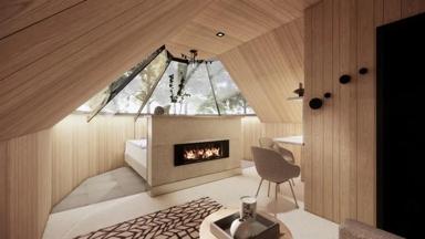 fox_finland_fins-lapland_rovaniemi_vaattunki-wilderness-resort_aurora-cabin-igloo1