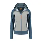Clara - Dames vest - MGO