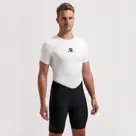 Econ - Fietsbroek - Zonder Bretels - Heren