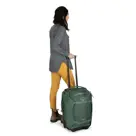 Osprey Sojourn  Zwart