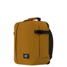 CabinZero Handbagage Reistas Classic Tech 28