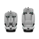 Titan Plus i-Size - Kind autostoel Maxi-Cosi
