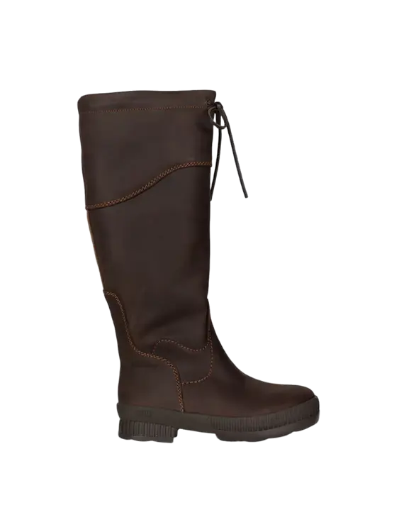 Lotte - Outdoor laarzen - Dames