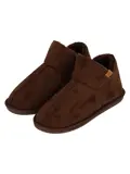 Boots Suede - Heren - Pantoffels