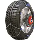 Servo Matic 69 - Sneeuwketting - Pewag