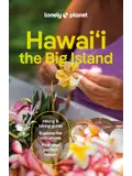 Reisgids Hawaii The Big Island 6