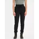Treze - Broek Dames - Travel Collectie