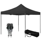 Partytent - Opvouwbaar - Easy Up - 3x3m