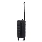 BlockTravel handbagage - S - TSA-slot - 39L