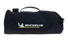 Michelin Easy Grip Sneeuwkettingen - EG-E6