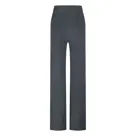 Taranto - Broek dames - Human Nature