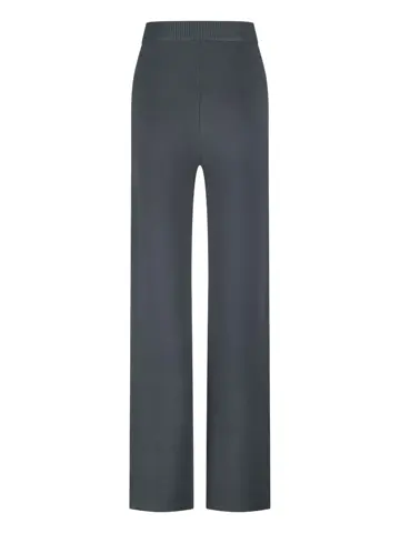 Taranto - Broek dames - Human Nature