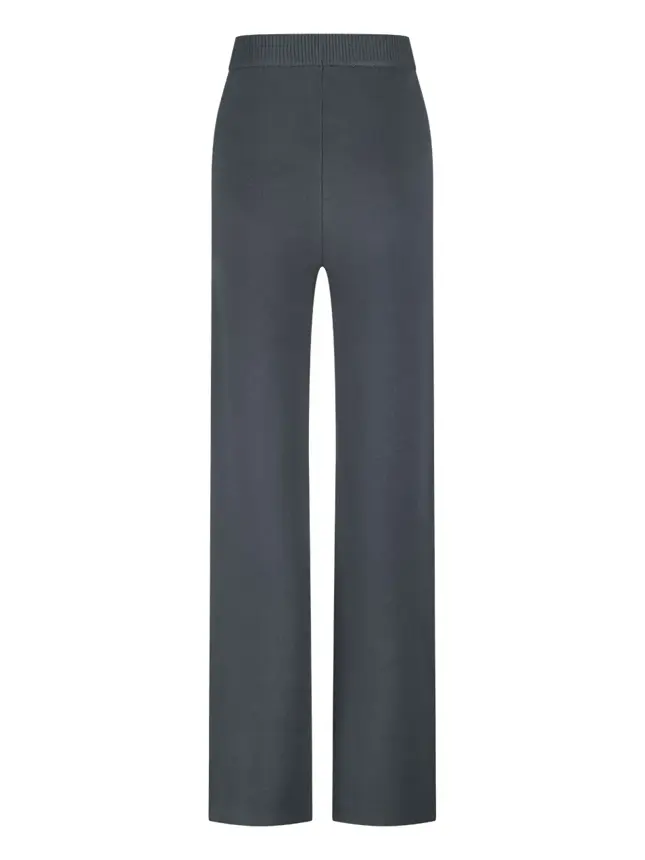 Taranto - Broek dames - Human Nature