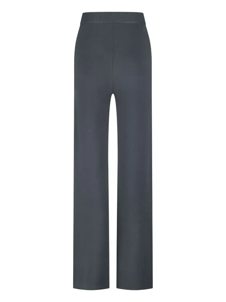 Taranto - Broek dames - Human Nature