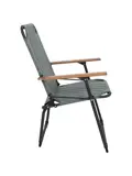 Bo-Camp Industrial Stoel Jefferson M