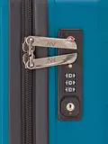 Koffer – Narbonne – 55 cm – TSA cijferslot