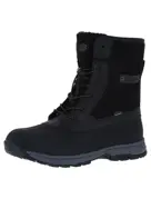 Luhta - Tuttu MR - Heren Snowboots