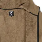 Travelin' Karlson Heren - Outdoorvest