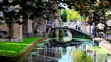 Beeld kan niet gebruikt worden ivm copyright onbekend