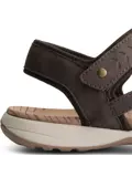 Sollia Dames - Wandelsandalen