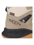 - Wandelschoenen - Heren
