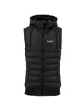 Heren Bodywarmer