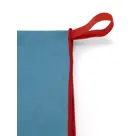 Ferrara - Sneldrogende handdoek - Human Nature