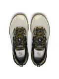Zionic NXT - Wandelschoenen - Heren - Keen