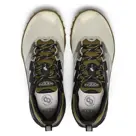 Zionic NXT - Wandelschoenen - Heren - Keen