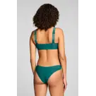 Bandeau - Dames - Bikinitopje