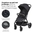 Xavi XL Premium - Buggy