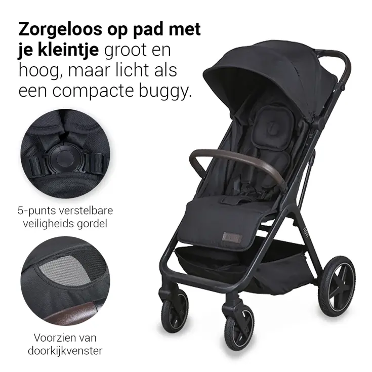 Xavi XL Premium - Buggy