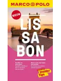 Reisgids NL Lissabon