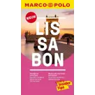 Reisgids NL Lissabon