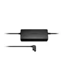 Shimano Steps snel lader 36v (Incl. Adapter)