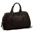 Chesterfield - Kiel - Weekendtas 41l